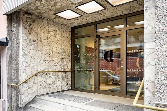 Bilde 8 av 8 i jobbannonse-galleriet