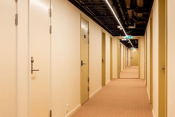 Bilde 2 av 8 i jobbannonse-galleriet