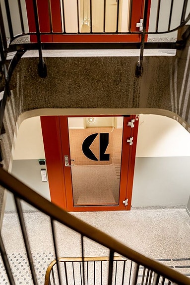 Bilde 4 av 8 i jobbannonse-galleriet