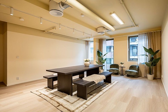 Bilde 3 av 8 i jobbannonse-galleriet