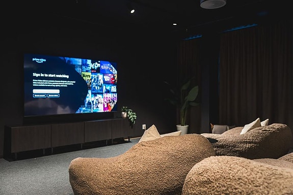 Bilde 7 av 8 i jobbannonse-galleriet