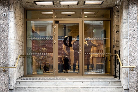 Bilde 6 av 8 i jobbannonse-galleriet