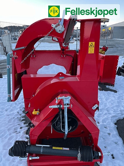 TP 200