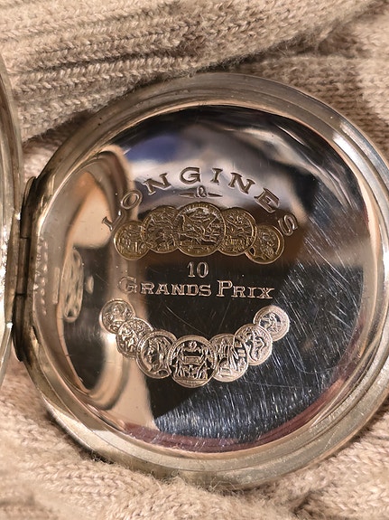 Product image 7 of 10