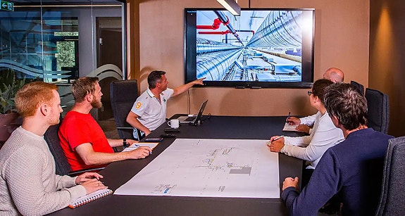 Bilde 3 av 4 i jobbannonse-galleriet