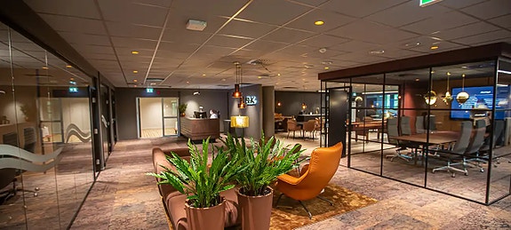 Bilde 2 av 4 i jobbannonse-galleriet