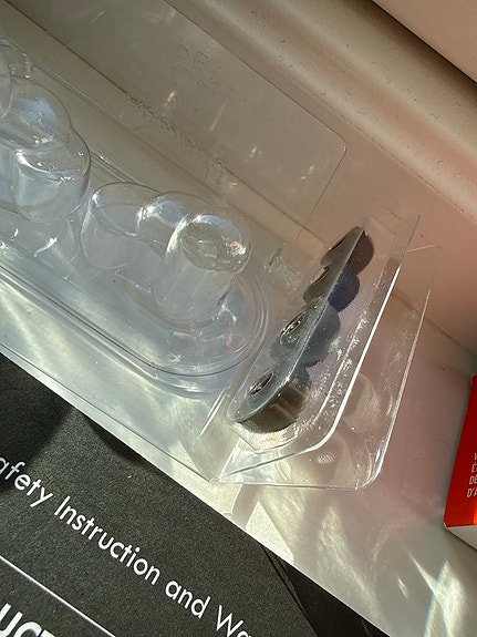 Product image 5 of 10