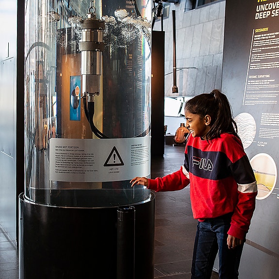 Bilde 4 av 6 i jobbannonse-galleriet