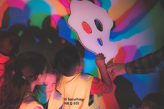 Bilde 1 av 6 i jobbannonse-galleriet