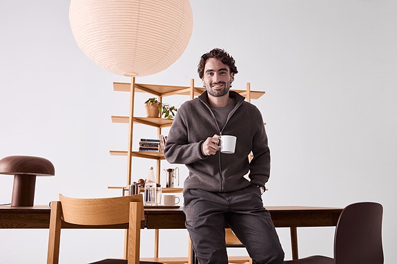 Bilde 1 av 1 i jobbannonse-galleriet