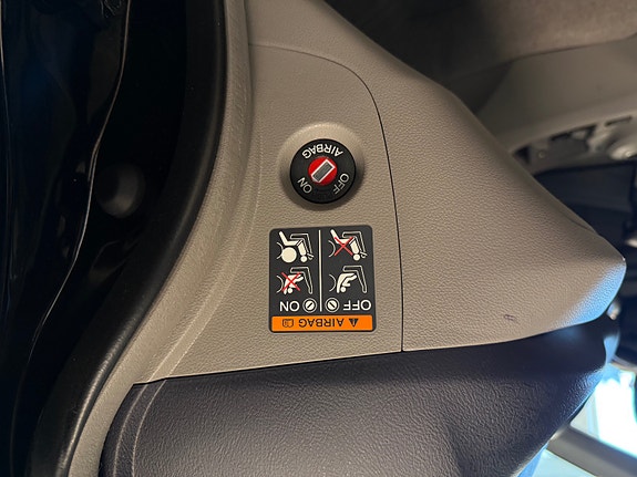 Honda Insight 28 of 30