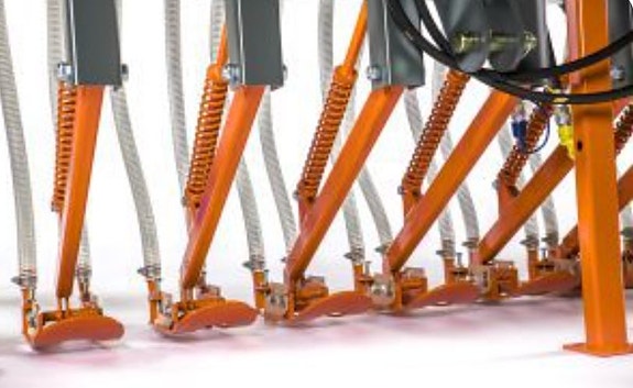 Underhaug UM 7926 2023, kr 85 000,-