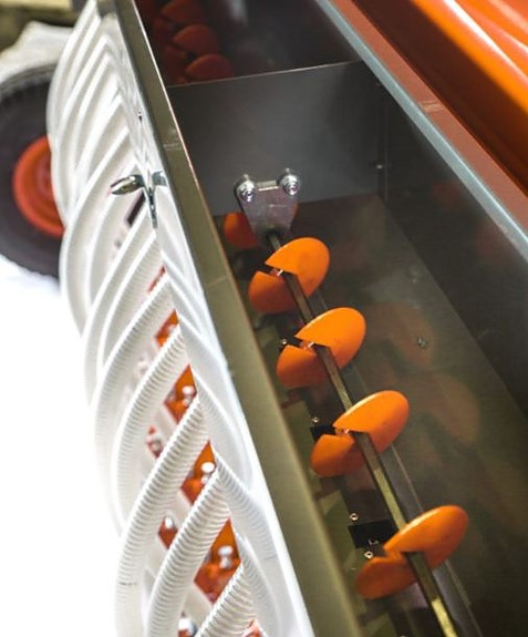 Underhaug UM 7926 2023, kr 85 000,-