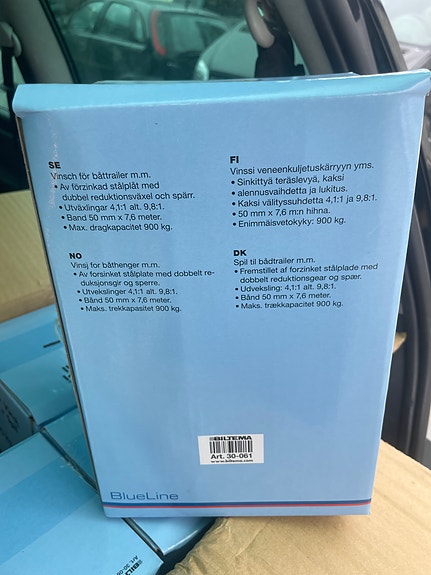 Product image 3 of 10