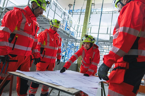 Bilde 2 av 3 i jobbannonse-galleriet