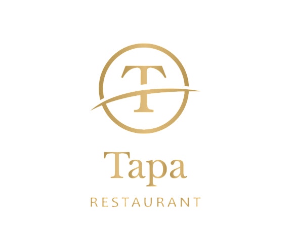 Restaurant Tapa logo