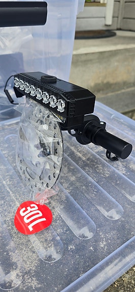 Product image 4 of 9