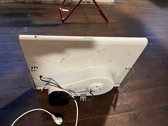 Product image 3 of 9