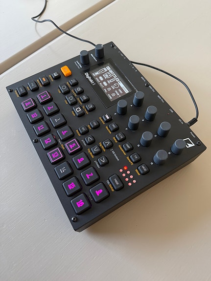Product image 2 of 7