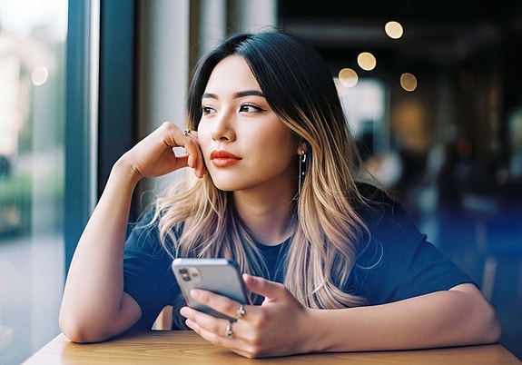 Bilde 1 av 1 i jobbannonse-galleriet