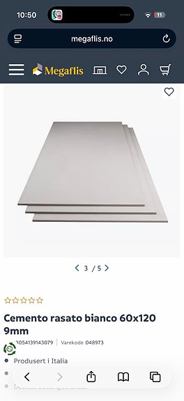 Product image 8 of 10