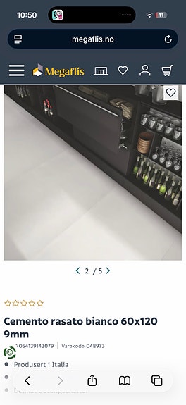 Product image 7 of 10