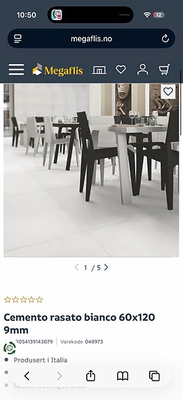 Product image 6 of 10