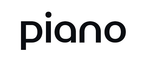 Piano Software Norway logo