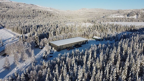 Bilde 5 av 6 i jobbannonse-galleriet