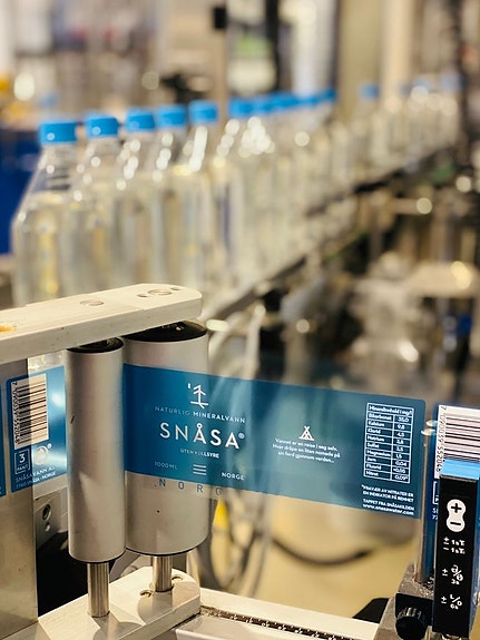 Bilde 4 av 6 i jobbannonse-galleriet