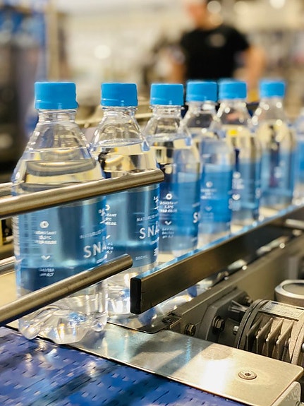 Bilde 2 av 6 i jobbannonse-galleriet