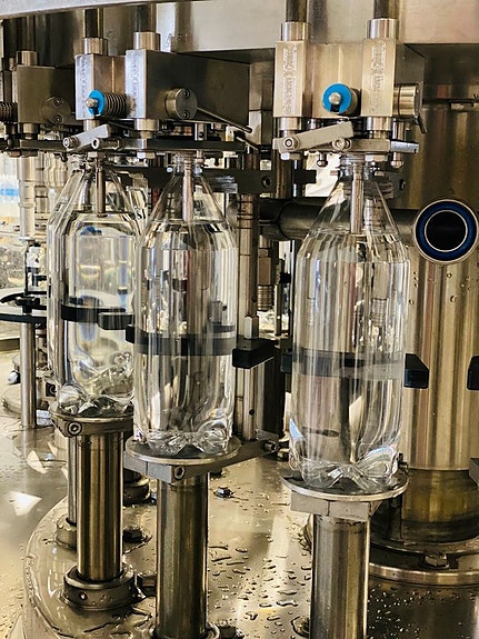 Bilde 6 av 6 i jobbannonse-galleriet