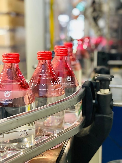 Bilde 3 av 6 i jobbannonse-galleriet