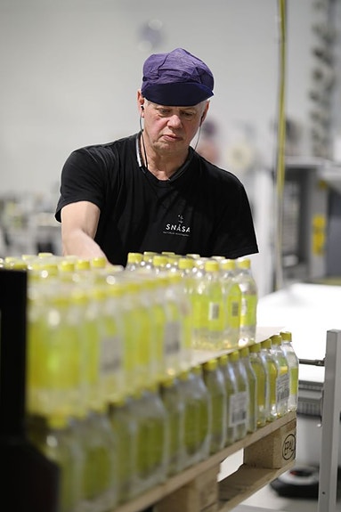 Bilde 1 av 6 i jobbannonse-galleriet