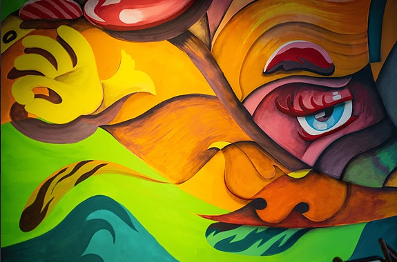 Bilde 1 av 2 i jobbannonse-galleriet