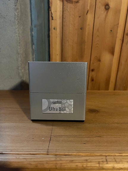 Product image 8 of 10
