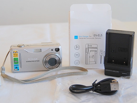 Product image 6 of 10