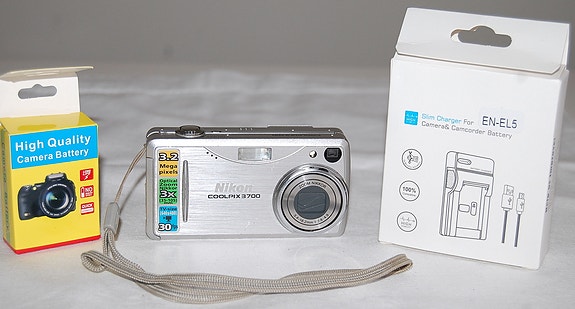 Product image 3 of 10