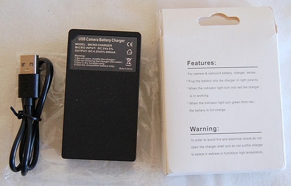 Product image 9 of 10