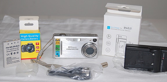 Product image 4 of 10