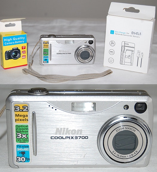 Product image 2 of 10