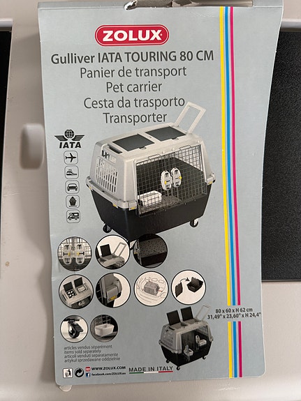 Product image 2 of 10