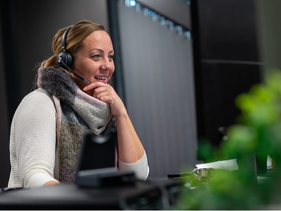 Bilde 3 av 8 i jobbannonse-galleriet