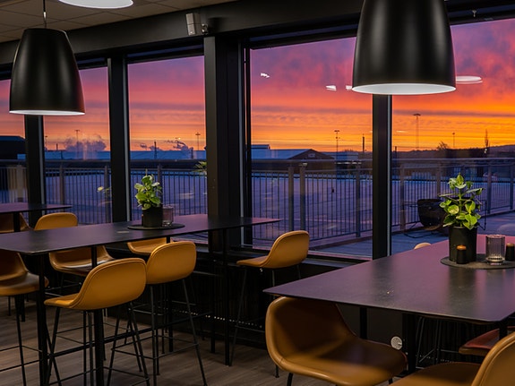 Bilde 6 av 8 i jobbannonse-galleriet