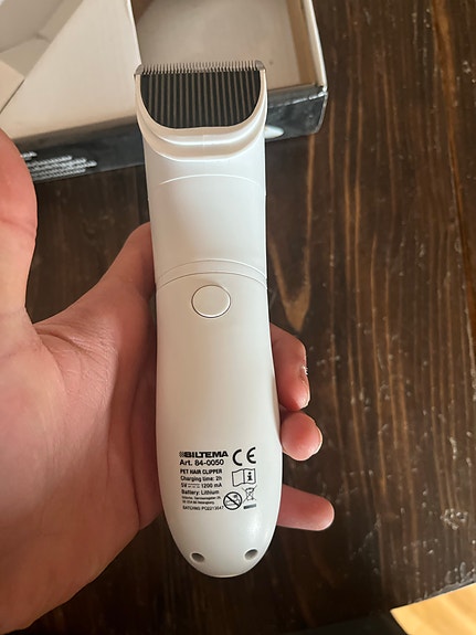 Product image 3 of 7