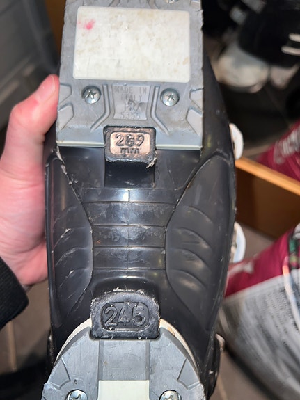 Product image 10 of 10