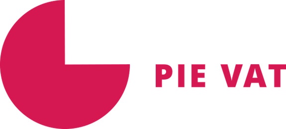 PIE Systems logo