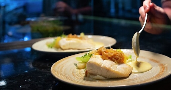 Bilde 2 av 2 i jobbannonse-galleriet