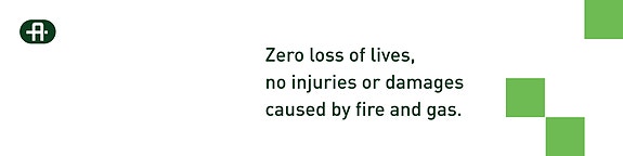 Bilde fra arbeidsgiver