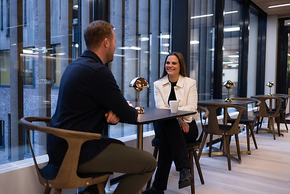 Bilde 3 av 3 i jobbannonse-galleriet